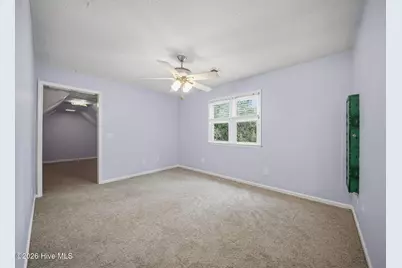 7130 River Road SE, Southport, NC 28461 - Photo 34