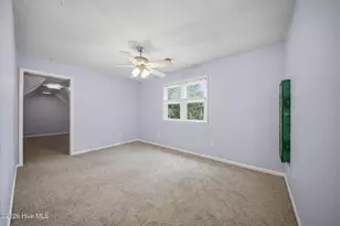 7130 River Rd SE, Southport, NC 28461 - Photo 34