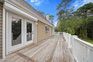 7130 River Rd SE, Southport, NC 28461 - Photo 40