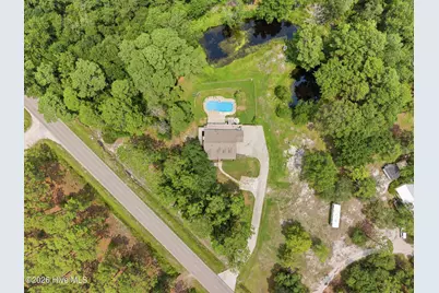 7130 River Road SE, Southport, NC 28461 - Photo 48