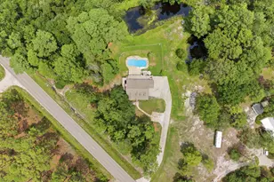7130 River Rd SE, Southport, NC 28461 - Photo 48