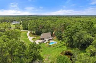 7130 River Rd SE, Southport, NC 28461 - Photo 46