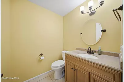 7130 River Road SE, Southport, NC 28461 - Photo 22