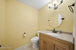 7130 River Rd SE, Southport, NC 28461 - Photo 22