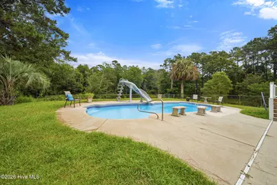 7130 River Road SE, Southport, NC 28461 - Photo 42