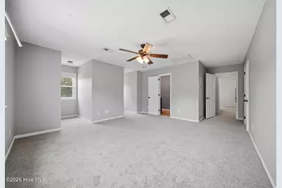 7130 River Road SE, Southport, NC 28461 - Photo 32