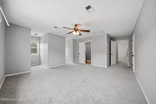 7130 River Rd SE, Southport, NC 28461 - Photo 32