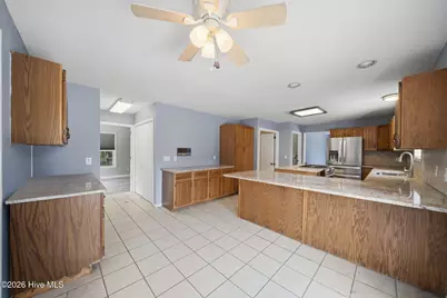 7130 River Road SE, Southport, NC 28461 - Photo 14