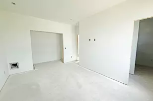 1621 Pinfish Ln, Carolina Beach, NC 28428 - Photo 16