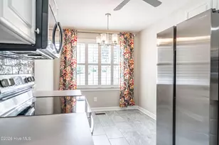 185 N Knoll Rd, Southern Pines, NC 28387 - Photo 12