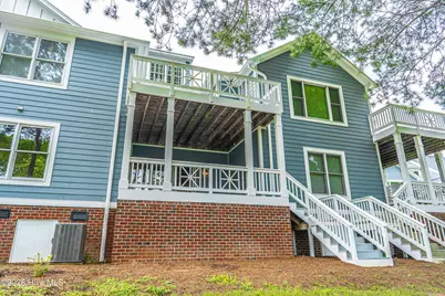 185 N Knoll Road, Southern Pines, NC 28387 - Photo 66