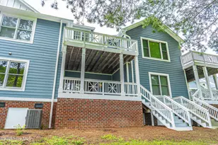 185 N Knoll Rd, Southern Pines, NC 28387 - Photo 66