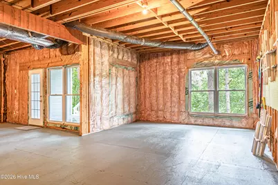 185 N Knoll Road, Southern Pines, NC 28387 - Photo 58