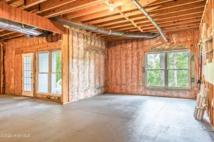 185 N Knoll Rd, Southern Pines, NC 28387 - Photo 58