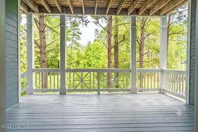 185 N Knoll Road, Southern Pines, NC 28387 - Photo 64