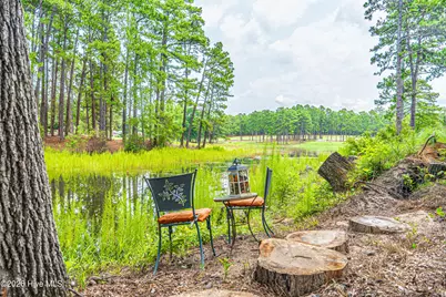 185 N Knoll Road, Southern Pines, NC 28387 - Photo 68