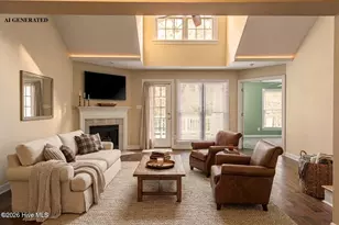 185 N Knoll Rd, Southern Pines, NC 28387 - Photo 36