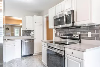 185 N Knoll Road, Southern Pines, NC 28387 - Photo 18
