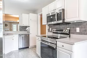 185 N Knoll Rd, Southern Pines, NC 28387 - Photo 18
