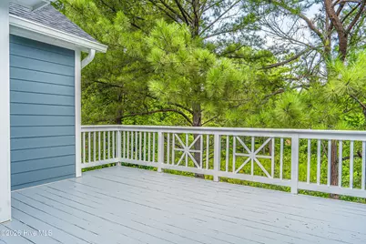 185 N Knoll Road, Southern Pines, NC 28387 - Photo 54