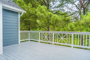185 N Knoll Rd, Southern Pines, NC 28387 - Photo 54