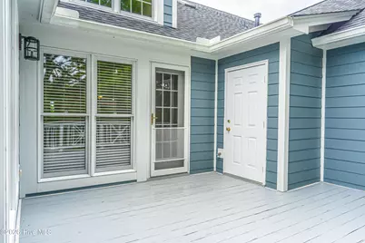185 N Knoll Road, Southern Pines, NC 28387 - Photo 56