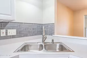 185 N Knoll Rd, Southern Pines, NC 28387 - Photo 16