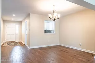 185 N Knoll Rd, Southern Pines, NC 28387 - Photo 32