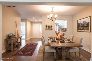 185 N Knoll Rd, Southern Pines, NC 28387 - Photo 34