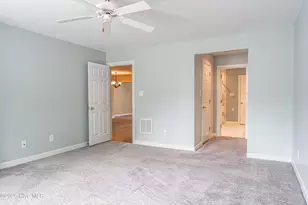 185 N Knoll Rd, Southern Pines, NC 28387 - Photo 22