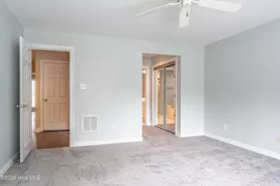 185 N Knoll Rd, Southern Pines, NC 28387 - Photo 20