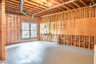 185 N Knoll Road, Southern Pines, NC 28387 - Photo 62