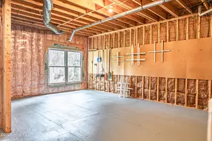 185 N Knoll Rd, Southern Pines, NC 28387 - Photo 62