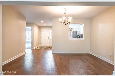 185 N Knoll Road, Southern Pines, NC 28387 - Photo 32