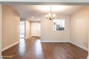 185 N Knoll Rd, Southern Pines, NC 28387 - Photo 32
