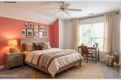 185 N Knoll Road, Southern Pines, NC 28387 - Photo 52