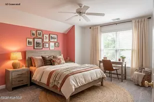 185 N Knoll Rd, Southern Pines, NC 28387 - Photo 52