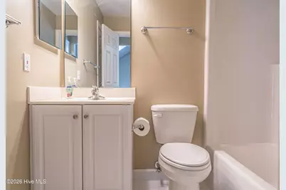 185 N Knoll Road, Southern Pines, NC 28387 - Photo 38