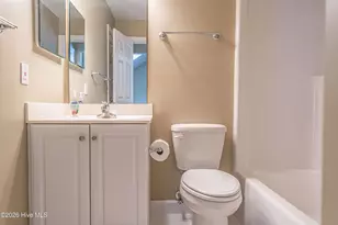 185 N Knoll Rd, Southern Pines, NC 28387 - Photo 38