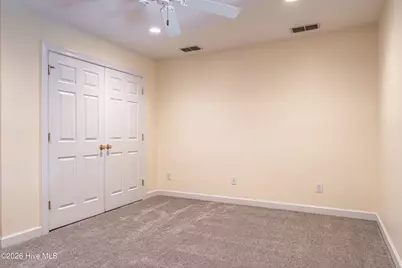 185 N Knoll Road, Southern Pines, NC 28387 - Photo 48