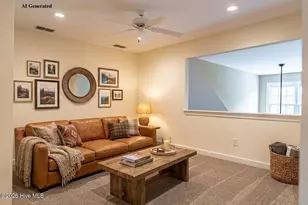 185 N Knoll Rd, Southern Pines, NC 28387 - Photo 46