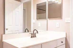 185 N Knoll Rd, Southern Pines, NC 28387 - Photo 50