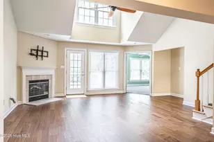 185 N Knoll Rd, Southern Pines, NC 28387 - Photo 34