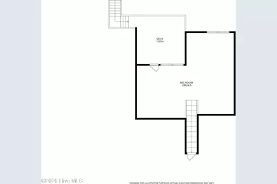 185 N Knoll Road, Southern Pines, NC 28387 - Photo 8