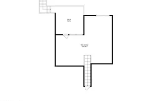 185 N Knoll Rd, Southern Pines, NC 28387 - Photo 8