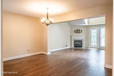 185 N Knoll Road, Southern Pines, NC 28387 - Photo 30