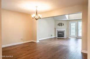 185 N Knoll Rd, Southern Pines, NC 28387 - Photo 30