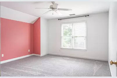 185 N Knoll Road, Southern Pines, NC 28387 - Photo 46