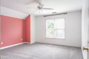 185 N Knoll Rd, Southern Pines, NC 28387 - Photo 46
