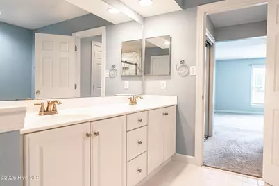185 N Knoll Road, Southern Pines, NC 28387 - Photo 28